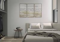 New Build - Apartment - Torrevieja - Centro