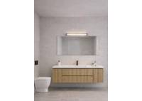 New Build - Apartment - Torrevieja - Centro