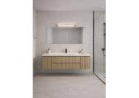 New Build - Apartment - Torrevieja - Centro