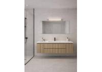 New Build - Apartment - Torrevieja - Centro