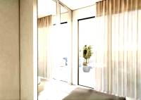 New Build - Apartment - Torrevieja - Centro