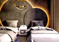 New Build - Apartment - Torrevieja - Centro