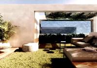 New Build - Apartment - Torrevieja - Centro