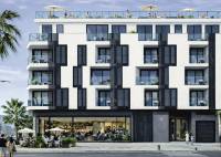 New Build - Apartment - Torrevieja - Centro