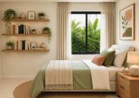New Build - Apartment - Torrevieja - Centro