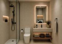 New Build - Apartment - Torrevieja - Centro