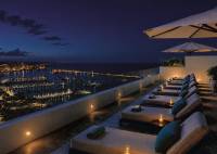 New Build - Apartment - Torrevieja - Centro