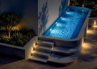 New Build - Apartment - Torrevieja - Centro