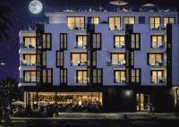 New Build - Apartment - Torrevieja - Centro