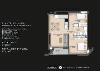 New Build - Apartment - Torrevieja - Centro