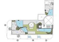New Build - Apartment - Torrevieja - Centro