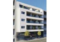 New Build - Apartment - Torrevieja - Centro