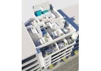 New Build - Apartment - Torrevieja - Centro