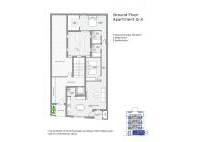 New Build - Apartment - Torrevieja - Centro