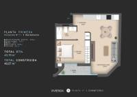 New Build - Apartment - Torrevieja - Centro