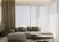 New Build - Apartment - Torrevieja - Centro