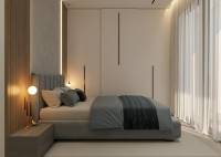 New Build - Apartment - Torrevieja - Centro