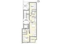 New Build - Apartment - Torrevieja - Centro