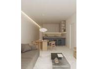 New Build - Apartment - Torrevieja - Centro