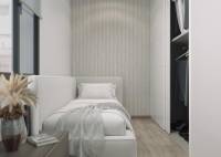 New Build - Apartment - Torrevieja - Centro