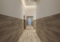 New Build - Apartment - Torrevieja - Centro