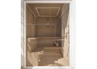 New Build - Apartment - Torrevieja - Centro