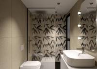 New Build - Apartment - Torrevieja - El acequión