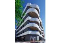 New Build - Apartment - Torrevieja - Habaneras