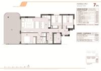 New Build - Apartment - Torrevieja - La Hoya