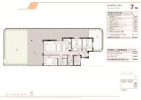 New Build - Apartment - Torrevieja - La Hoya