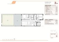 New Build - Apartment - Torrevieja - La Hoya
