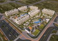New Build - Apartment - Torrevieja - La Hoya