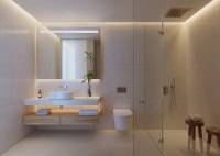 New Build - Apartment - Torrevieja - La Mata