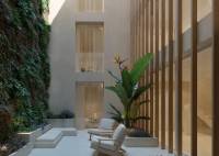 New Build - Apartment - Torrevieja - La Mata