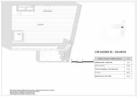 New Build - Apartment - Torrevieja - La veleta