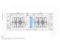 New Build - Apartment - Torrevieja - Lago Jardín II