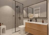 New Build - Apartment - Torrevieja - Lago Jardín II