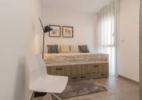 New Build - Apartment - Torrevieja - Los balcones