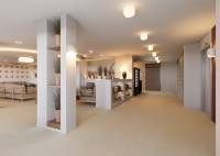 New Build - Apartment - Torrevieja - Los Frutales
