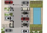 New Build - Apartment - Torrevieja - Nueva Torrevieja