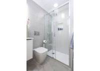 New Build - Apartment - Torrevieja - Nueva Torrevieja