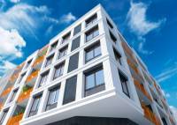 New Build - Apartment - Torrevieja - Parque de las Naciones