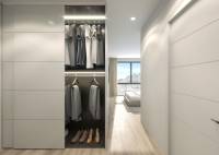 New Build - Apartment - Torrevieja - Parque de las Naciones