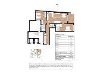 New Build - Apartment - Torrevieja - Parque de las Naciones