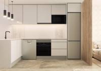 New Build - Apartment - Torrevieja - Playa de El Cura