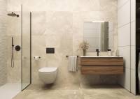 New Build - Apartment - Torrevieja - Playa de El Cura