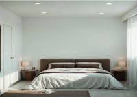 New Build - Apartment - Torrevieja - Playa de El Cura