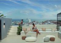 New Build - Apartment - Torrevieja - Playa de El Cura