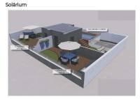 New Build - Apartment - Torrevieja - Playa de El Cura