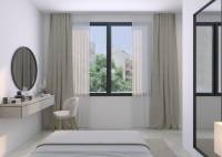 New Build - Apartment - Torrevieja - Playa de El Cura